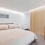 Loft - Adriano 51