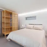Loft - Adriano 51