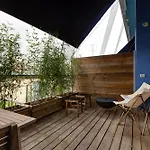 Loft - Adriano 51