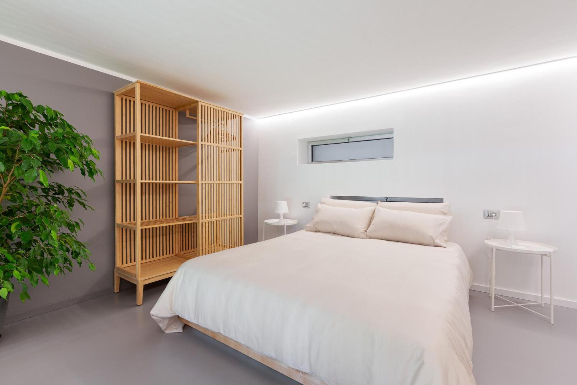 Loft - Adriano 51 Appartement Milan